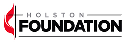 Holston Foundation