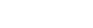 Holston Foundation