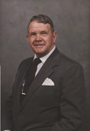 Raymond F. Stowers